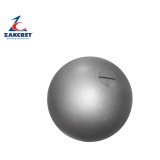 AMILA 48501 One Color Image 