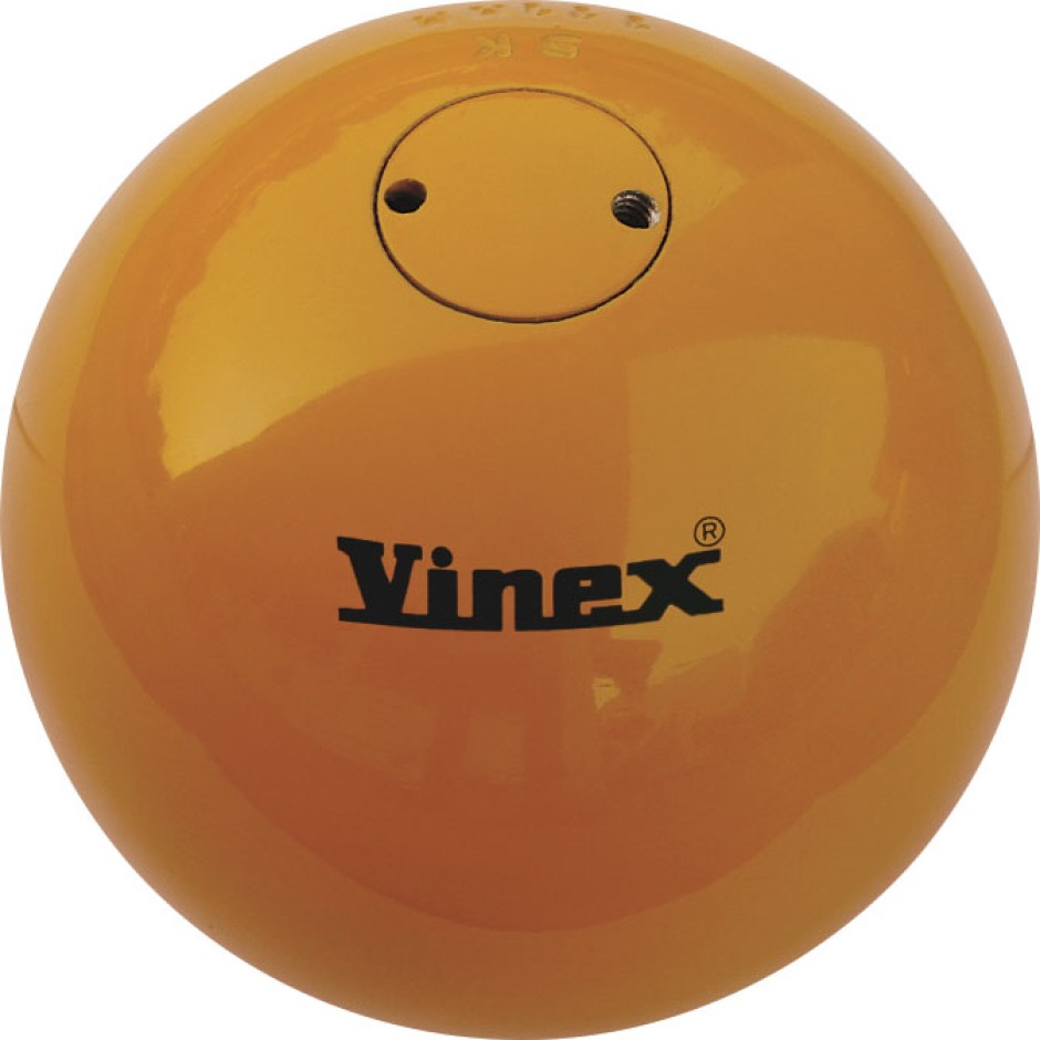 AMILA 48462-37 One Color