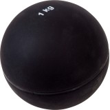 AMILA 99077-O-C One Color Image 