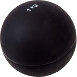 Shot Put Ball - Amila 1Kg Image 