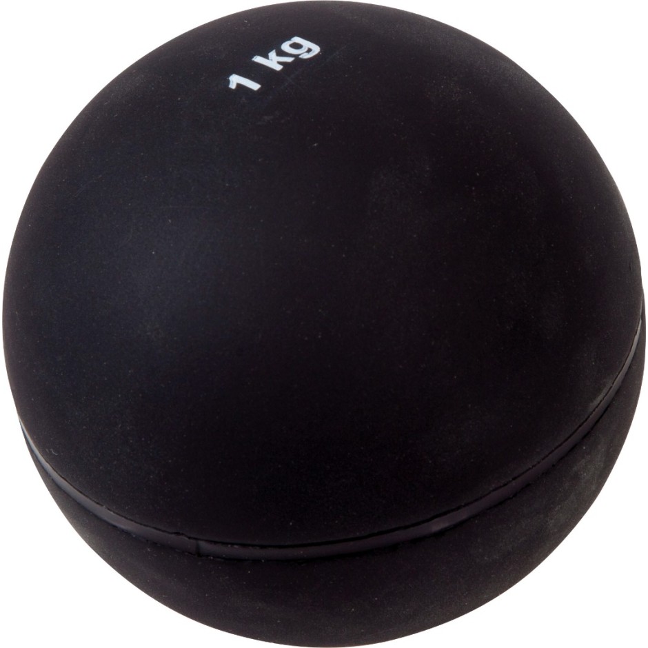 Shot Put Ball - Amila 1Kg