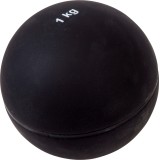 Σφαίρα Ρίψεων Εσωτερικού Χώρου - Amila 1,5Kg Εικόνα 