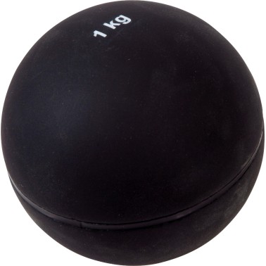 Shot Put Ball - Amila 1,5Kg