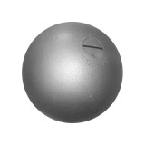 AMILA 48508-37 One Color Image 