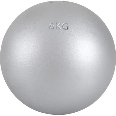 AMILA 6KG 48533 Ο-C