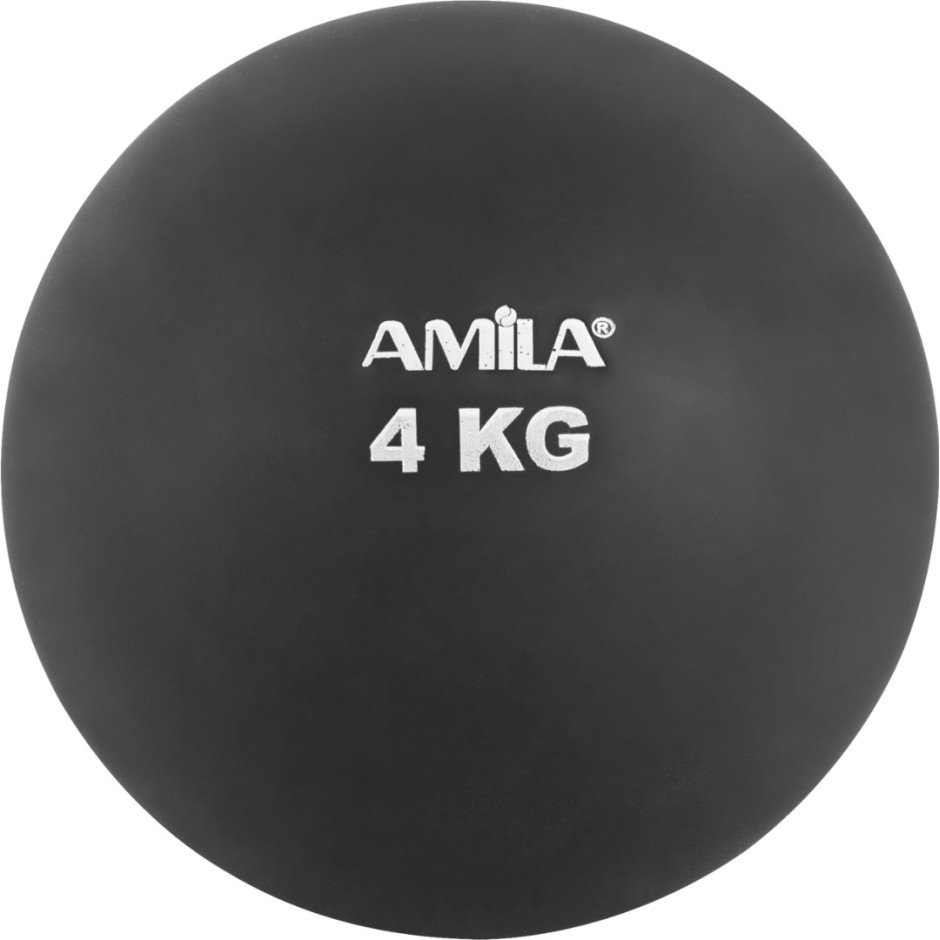AMILA 4KG 99074 One Color