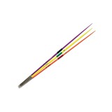 AMILA 500GR 23MM 99052 Κίτρινο Εικόνα 