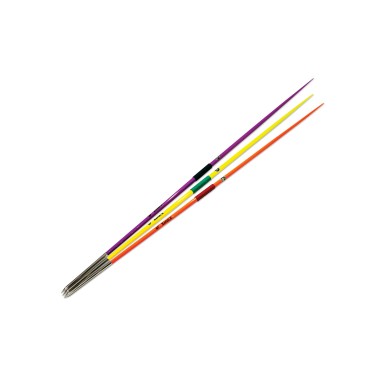AMILA 500GR 23MM 99052 Κίτρινο
