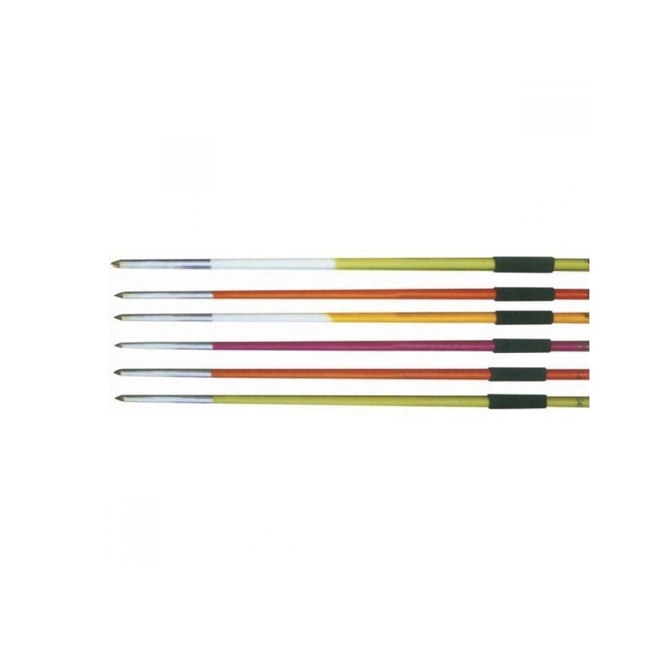 AMILA 800GR 48507 Yellow