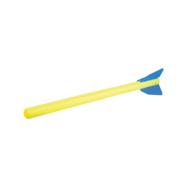AMILA 90CM VEJ-F905 44560 Κίτρινο
