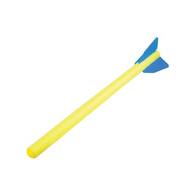AMILA 92CM UP2043 41850 Yellow