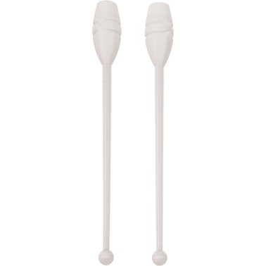 AMILA 98971-17 White