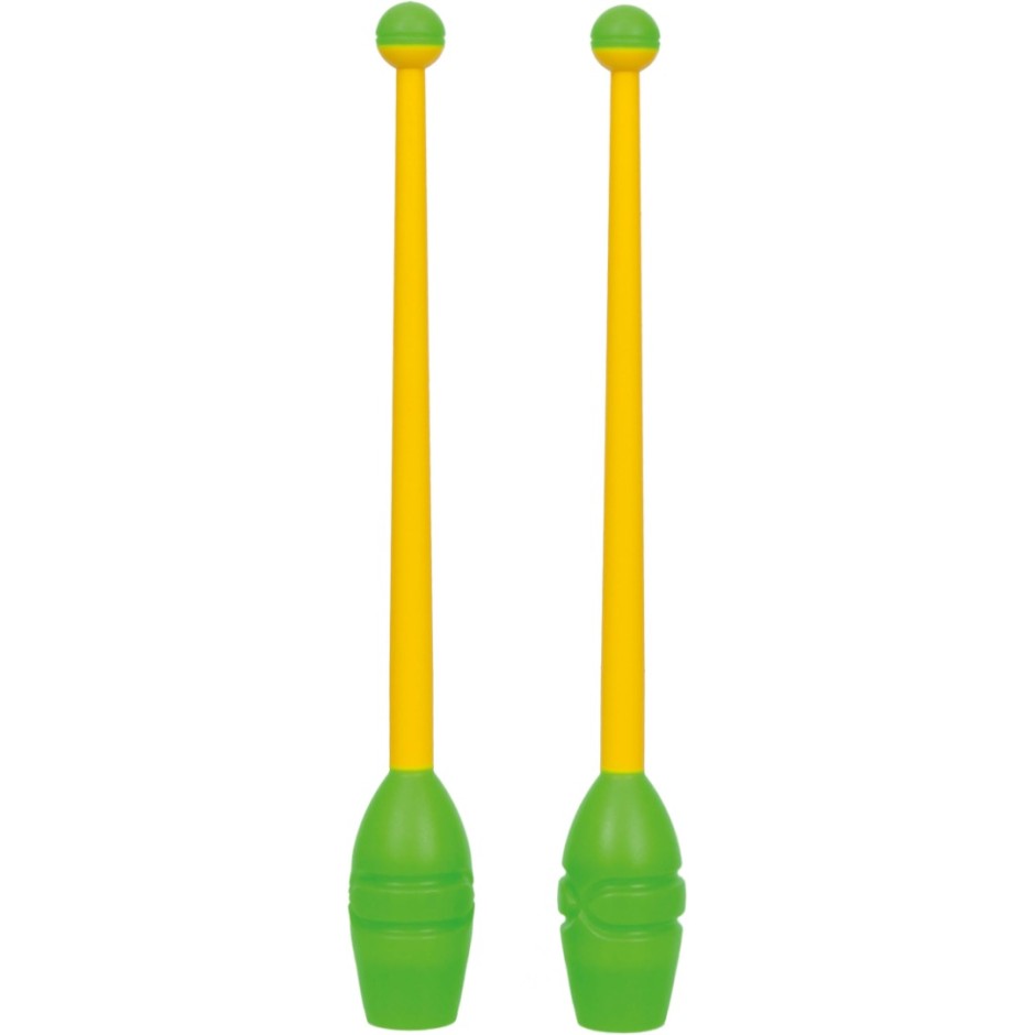 AMILA ΚΟΡΙΝΑ ΑΒ233R ΡΥΘ.ΓΥΜ. ΓΙΑ ΠΑΙΔΙΑ 36cm 100gr - SOFT 48034-37 Ο-C