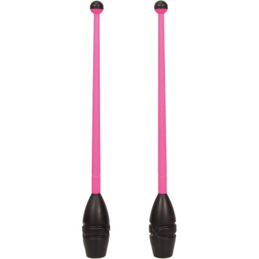 AMILA 48033-37 One Color