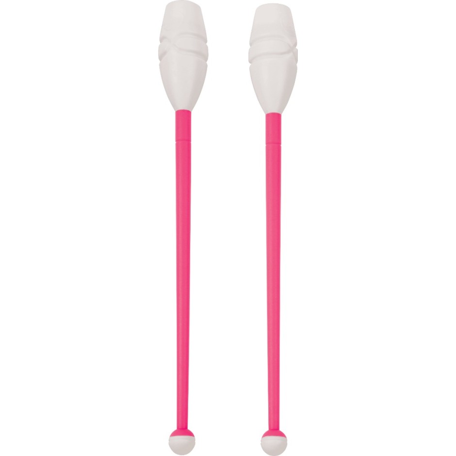 AMILA 98953-33 Fuchsia