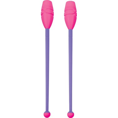 AMILA 98957-23 Purple