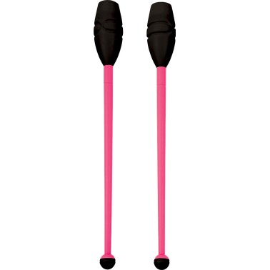 AMILA 98962-33 Fuchsia