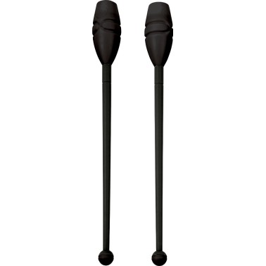 AMILA 98965-18 Black