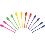 Rhythmic Gymnastics Clubs - Amila Image 