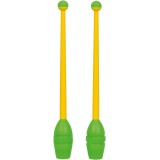 Rhythmic Gymnastics Clubs - Amila Image 