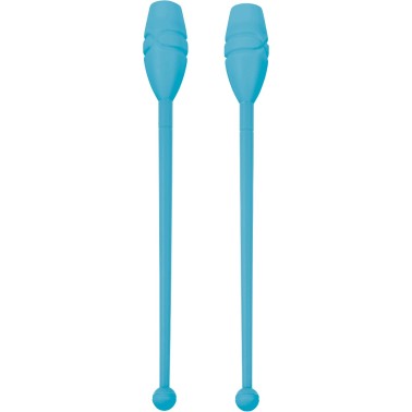 Rhythmic Gymnastics Clubs Siel - Amila 