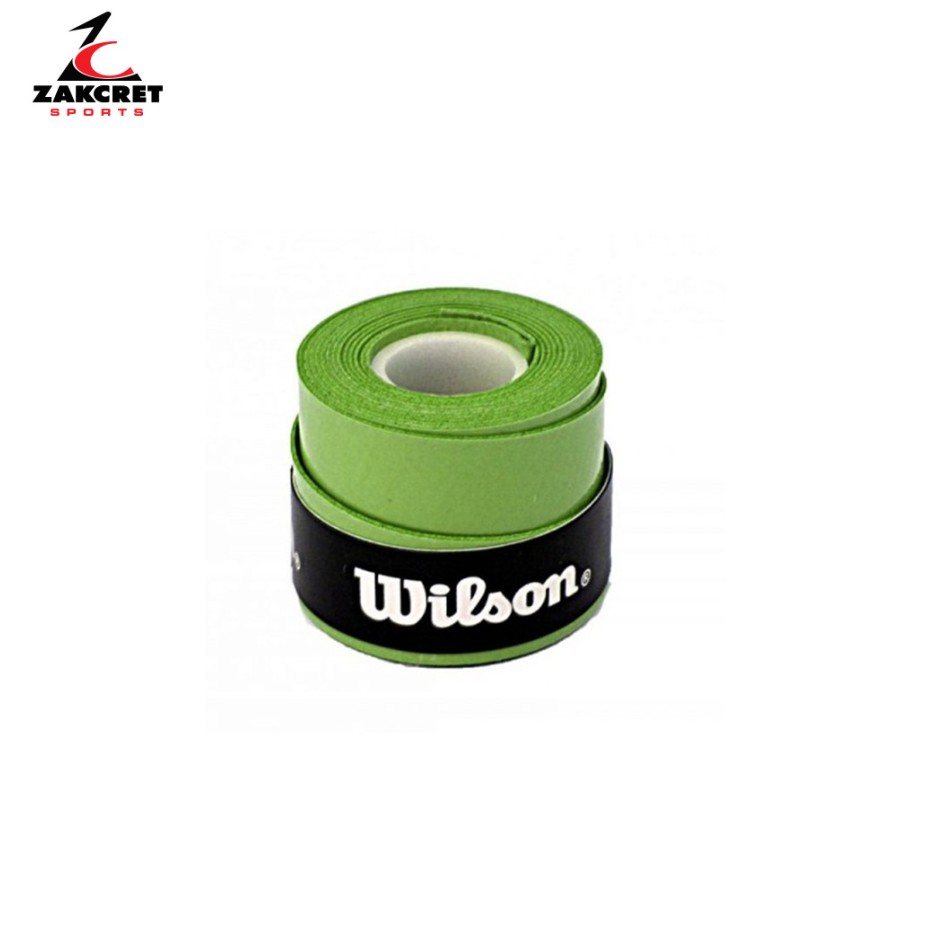 WILSON BOWL WRZ404300 Πράσινο