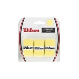 WILSON PRO OVERGRIP WRZ4014YE Yellow