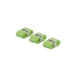 WILSON OVERGRIPS PRO OVERGRIP WRZ470810 Πράσινο Εικόνα 0