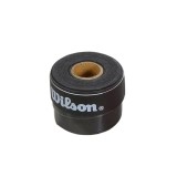 WILSON BOX OVERGRIP (ULTRA OVERGRIP) WR8410701 Black Image 