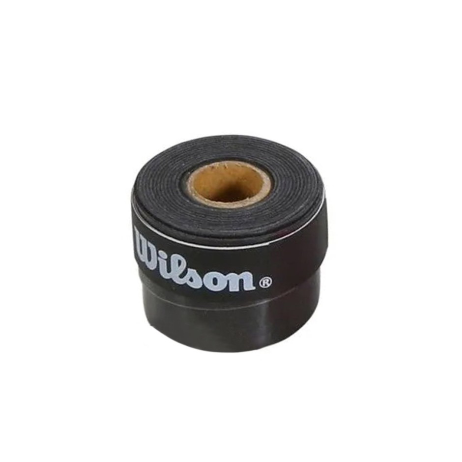 WILSON BOX OVERGRIP (ULTRA OVERGRIP) WR8410701 Black