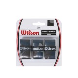 WILSON CAMO OVERGRIP BL WRZ470840 Variation