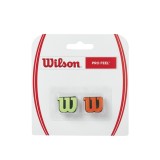 WILSON PRO FEEL WRZ538700 Πράσινο Εικόνα 