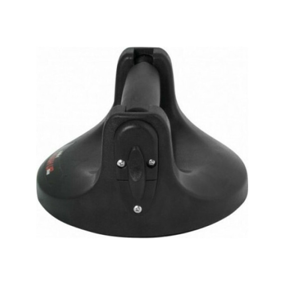 Push-Up Handles - Amila Rotating Bar 