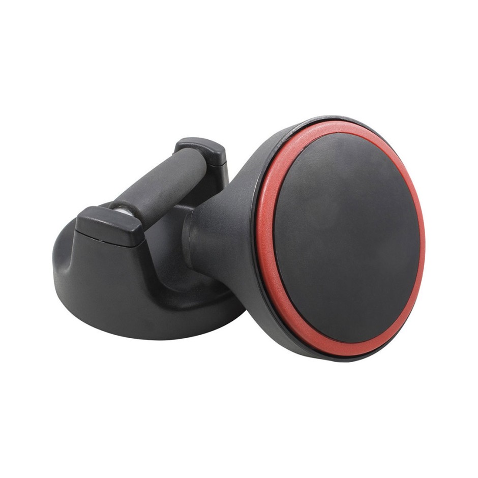 Push-Up Handles - Amila Rotating Bar 