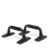 AMILA PUSH UP BIONIC 44010-O-C One Color Image 