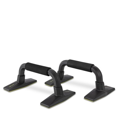AMILA PUSH UP BIONIC 44010-O-C One Color