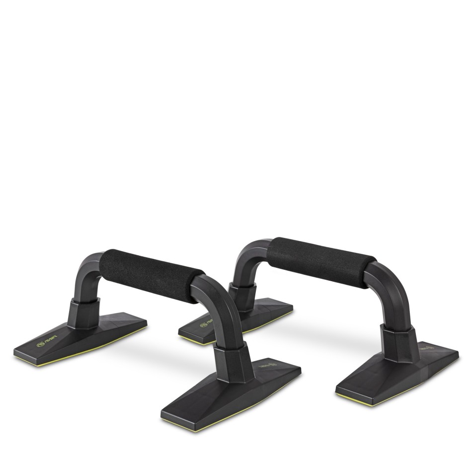 AMILA PUSH UP BIONIC 44010-O-C One Color