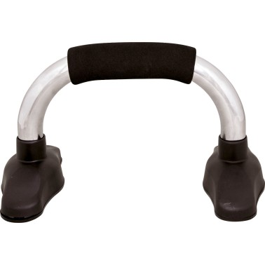 Push-Up Bars - Amila
