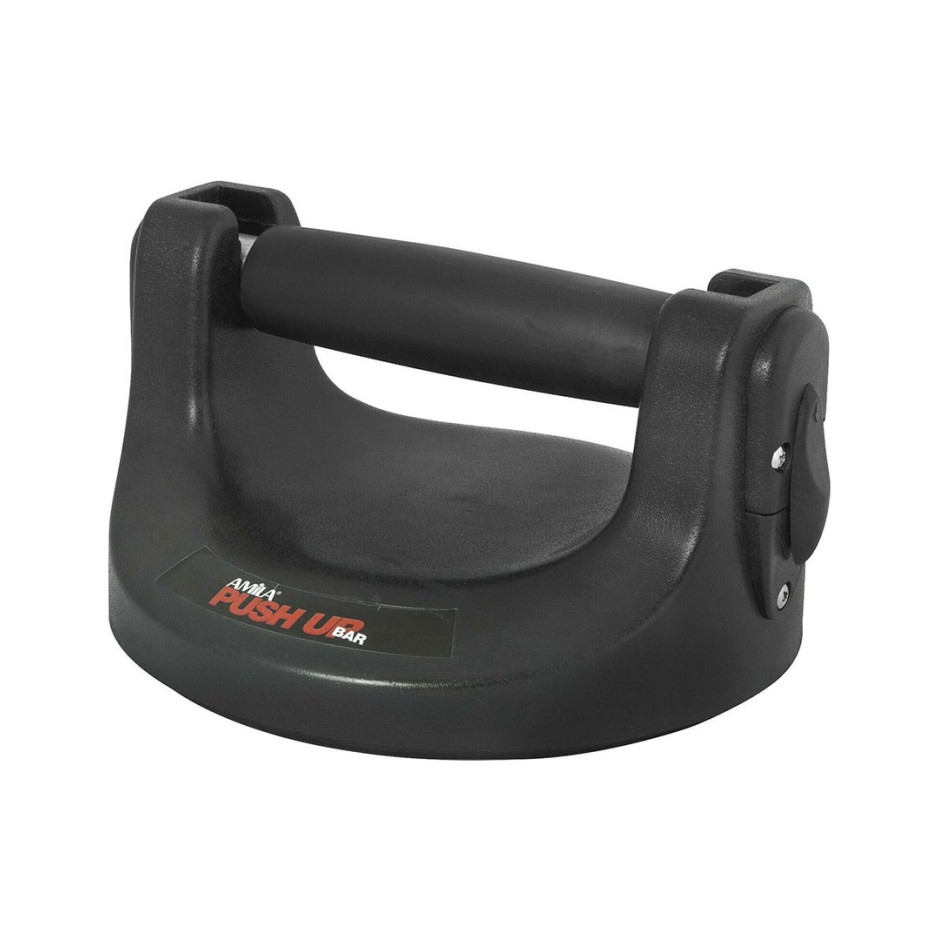 Push-Up Handles - Amila Rotating Bar 