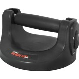 Λαβές Push-Up - Amila Rotating Bar  Εικόνα 