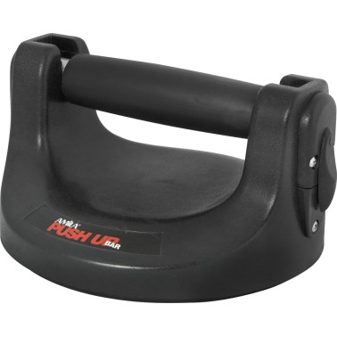 Λαβές Push-Up - Amila Rotating Bar 