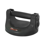 Λαβές Push-Up - Amila Rotating Bar Εικόνα 