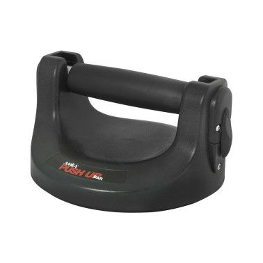 Λαβές Push-Up - Amila Rotating Bar