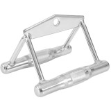 Λαβή Τροχαλίας - Amila Triangle Row Cable Εικόνα 