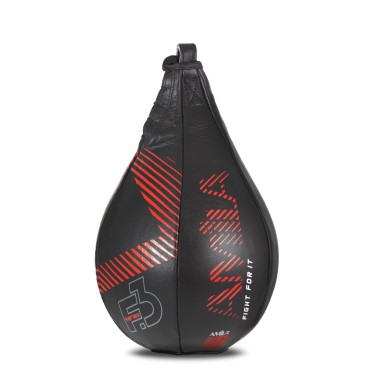 AMILA 43887-O-C One Color