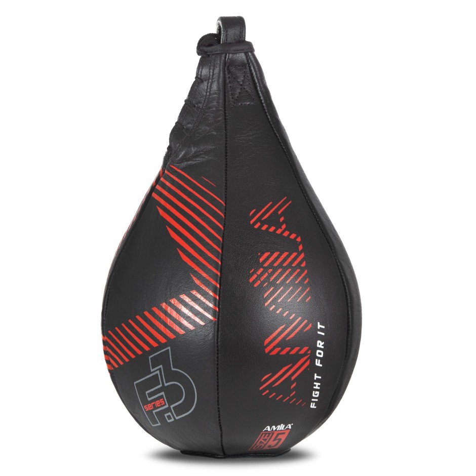 AMILA 43888-O-C One Color