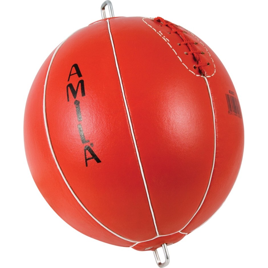 BOXBALL  AMILA 43087 One Color