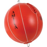 Floor-To-Ceiling Boxfall - Amila F3 Image 