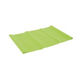 AMILA 88202 Green Image 