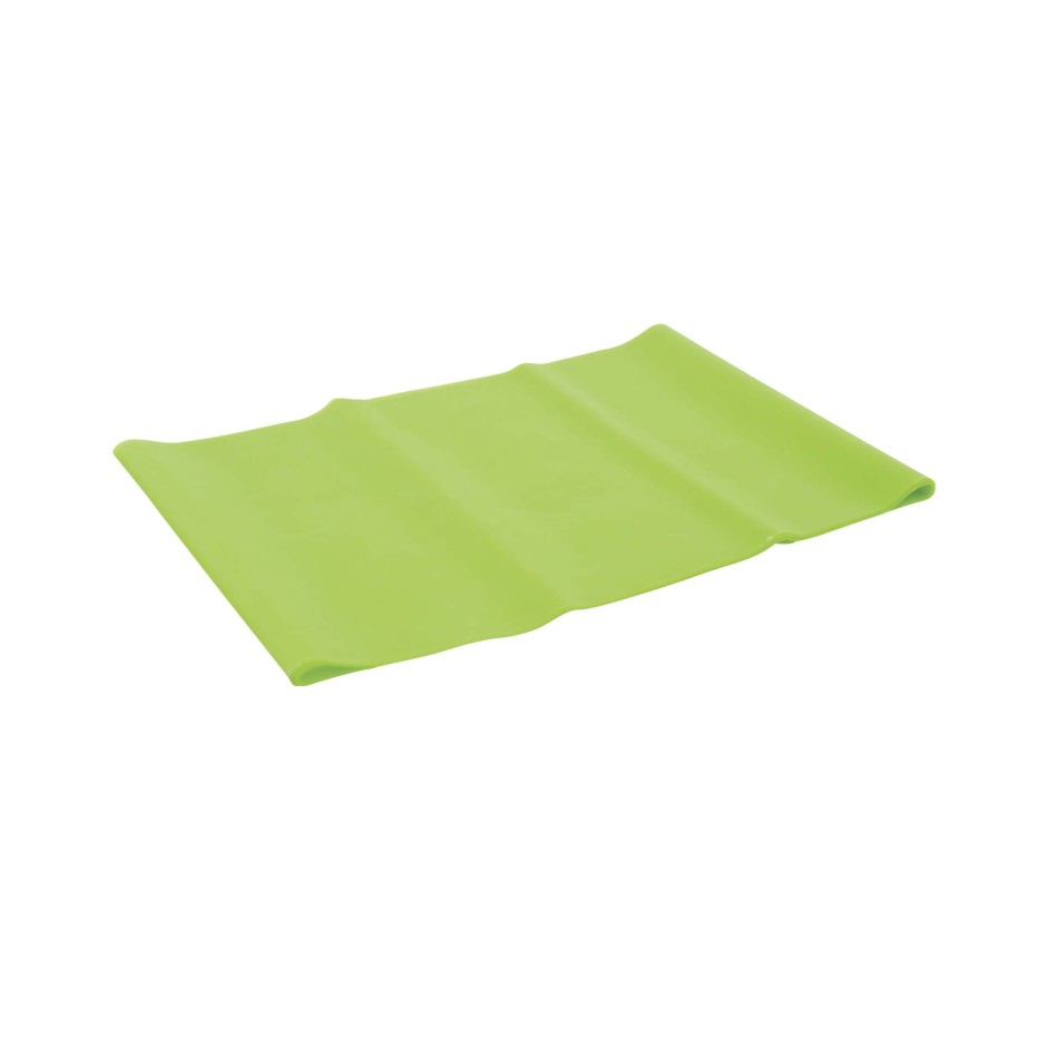 AMILA 88202 Green